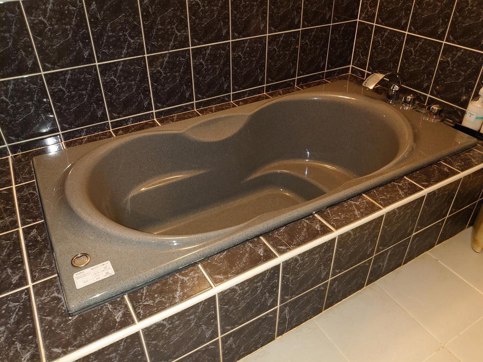 נגויה Hotel Lala Minato - Adult Only מראה חיצוני תמונה